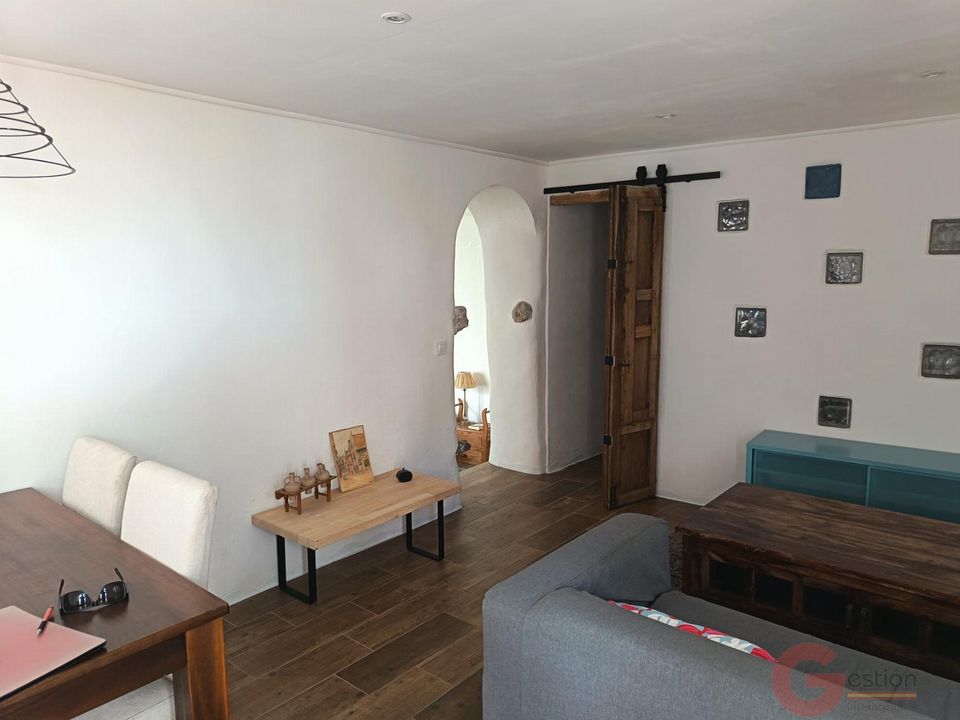 Villa in Molvizar, Granada - foto 3