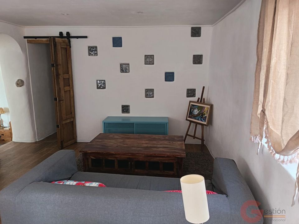 Villa in Molvizar, Granada - foto 4