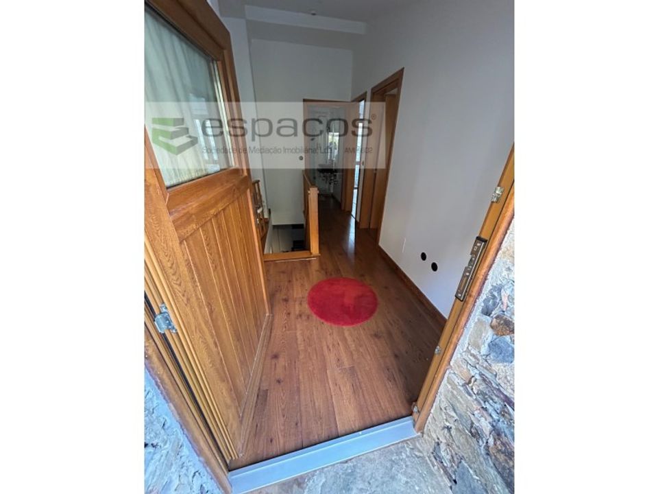 Villa i Vila de Rei, Castelo Branco - foto 2