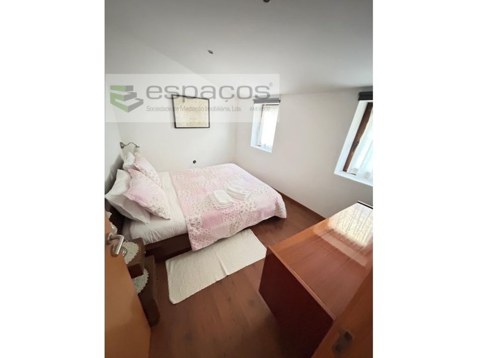 Villa i Vila de Rei, Castelo Branco - foto 3