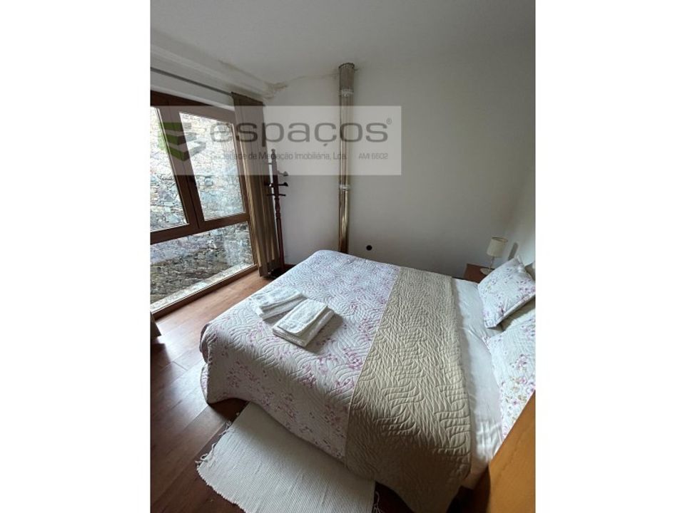 Villa i Vila de Rei, Castelo Branco - foto 5