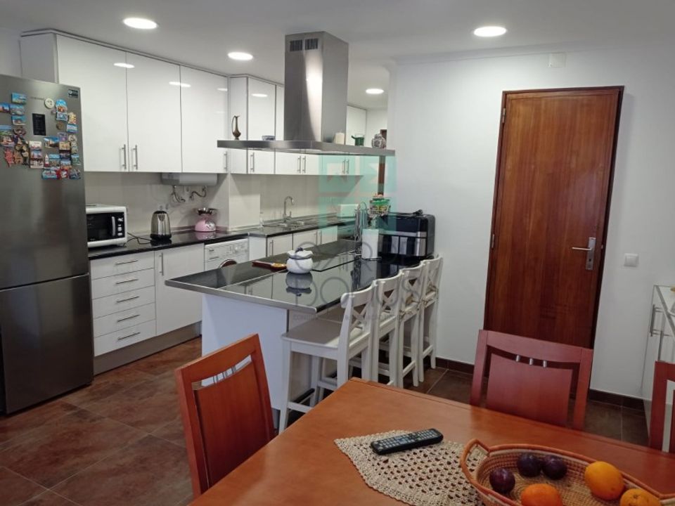 Appartement in Alvalade, Setubal - foto 2