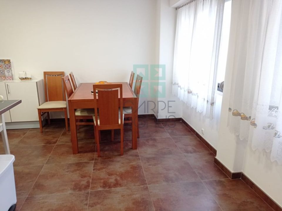 Appartement in Alvalade, Setubal - foto 3