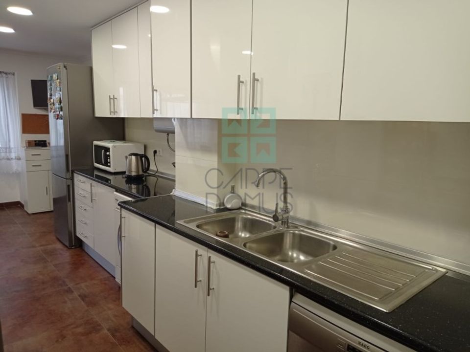Appartement in Alvalade, Setubal - foto 5