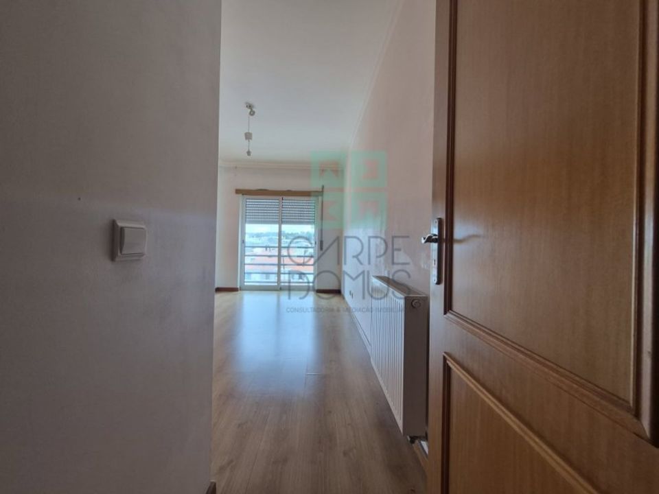 Apartament a Laranjeiro, Setubal - foto 3