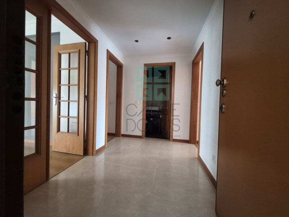 Apartament a Laranjeiro, Setubal - foto 4