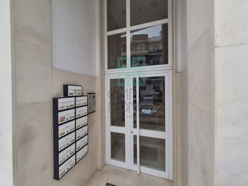 Apartament a Laranjeiro, Setubal - foto 5