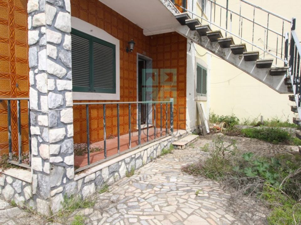 Appartement in Alcochete, Setubal - foto 2