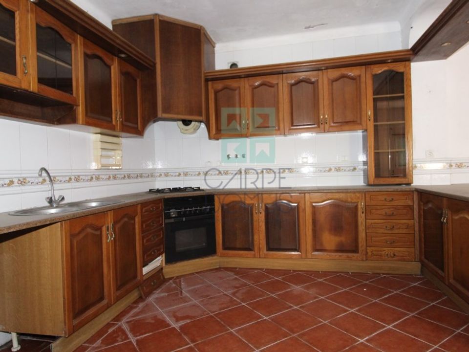 Appartement in Alcochete, Setubal - foto 3
