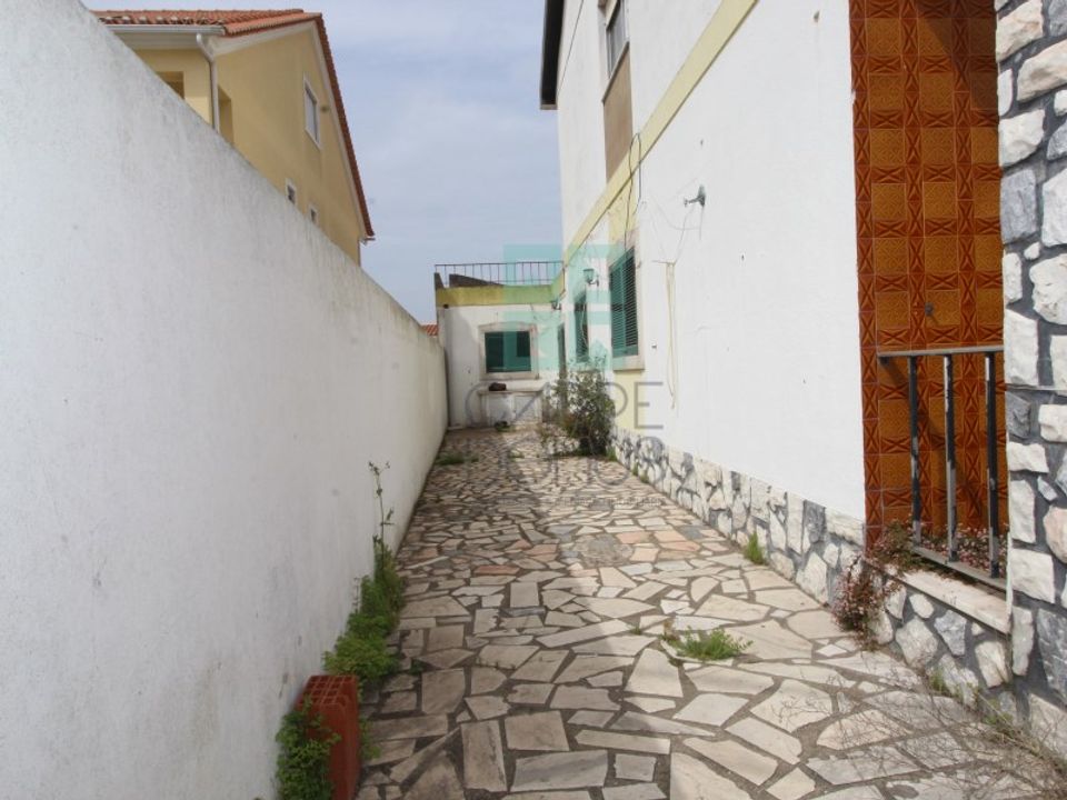 Appartement in Alcochete, Setubal - foto 4