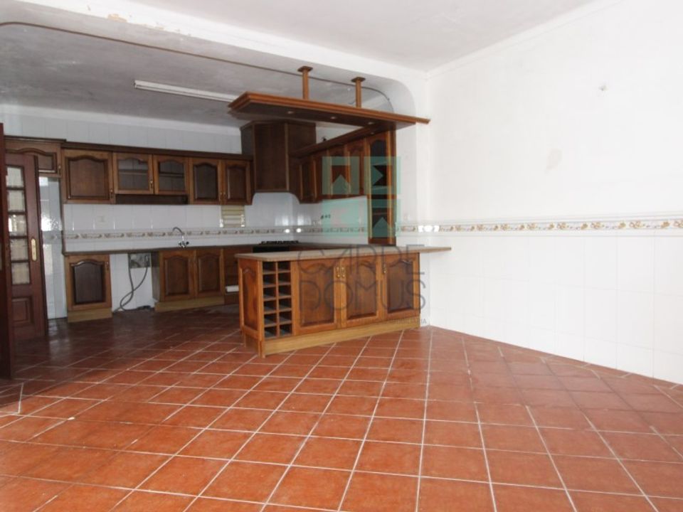 Appartement in Alcochete, Setubal - foto 5
