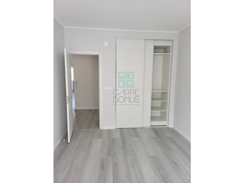 Appartement in Oeiras, Lisbon - foto 2