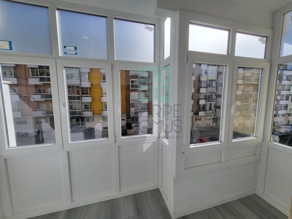 Appartement in Oeiras, Lisbon - foto 3