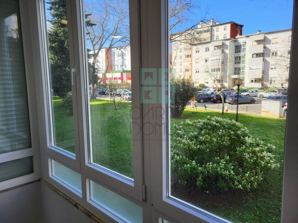 Appartement in Oeiras, Lisbon - foto 4