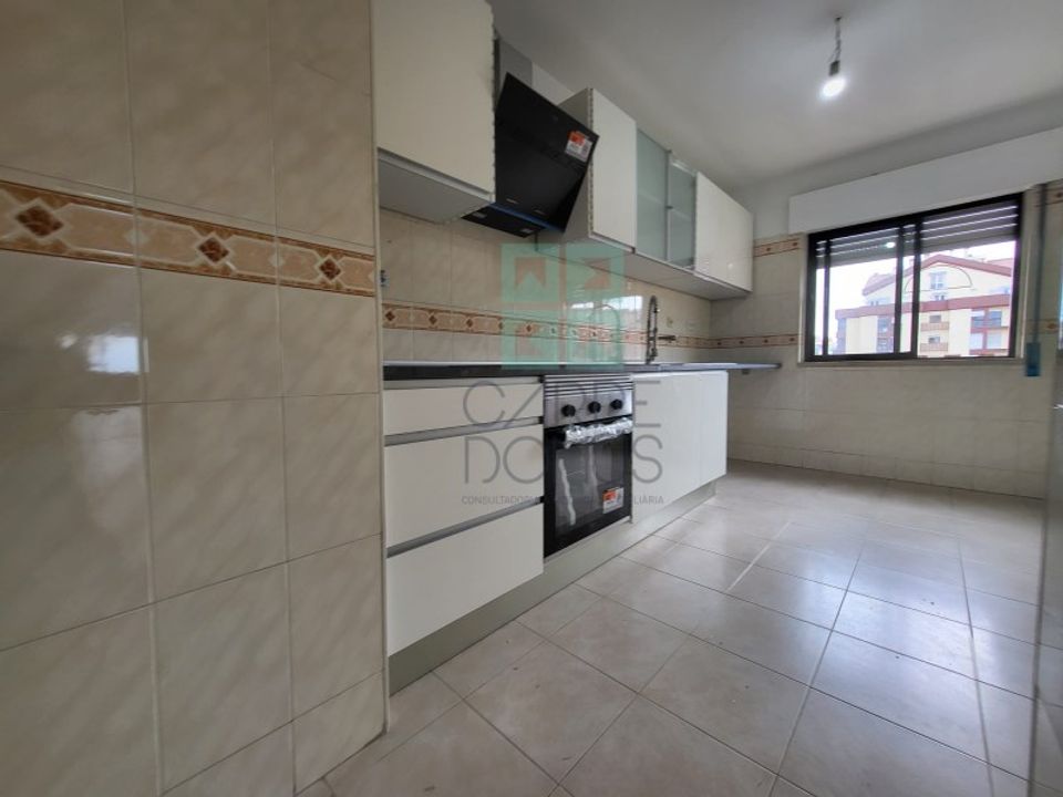 Apartamento en Sintra, Lisbon - foto 1