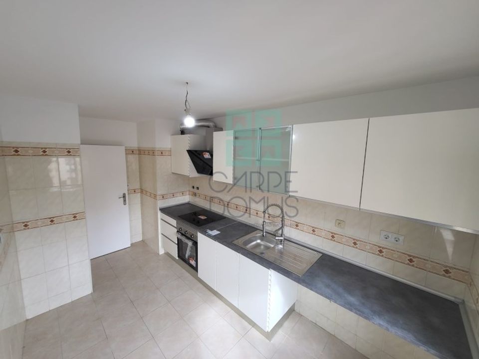 Apartamento en Sintra, Lisbon - foto 3