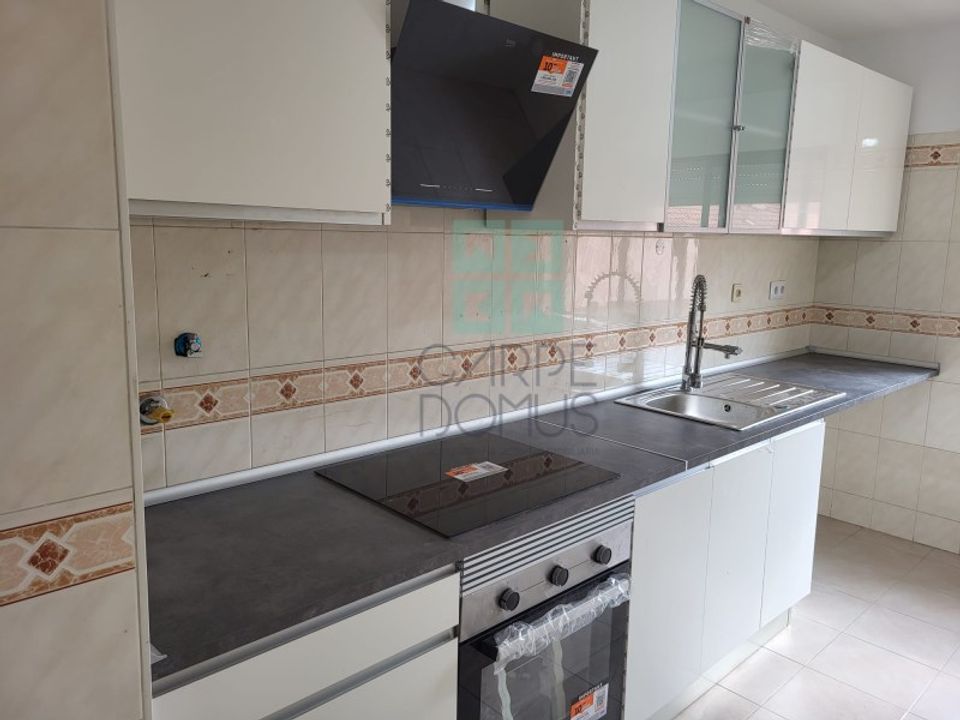 Apartamento en Sintra, Lisbon - foto 4