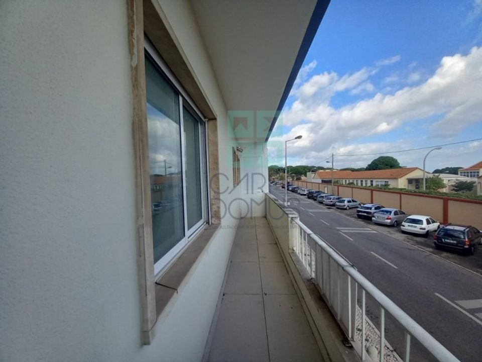 Apartament a Laranjeiro, Setubal - foto 1