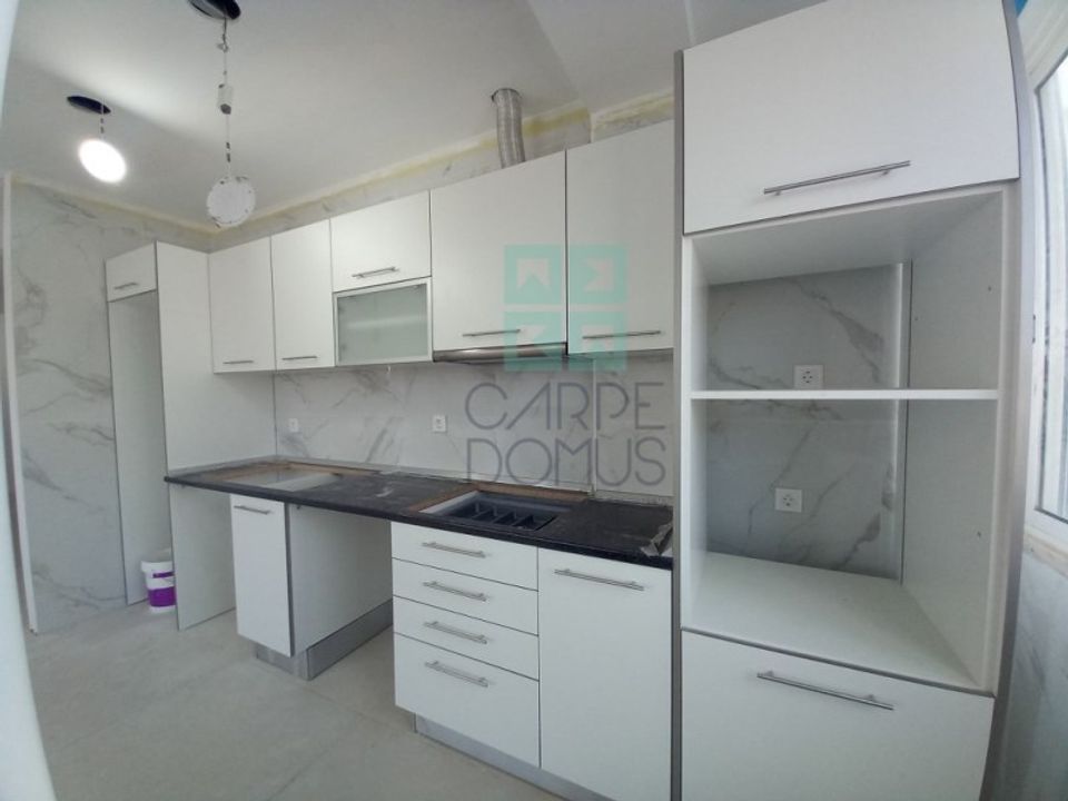 Apartament a Laranjeiro, Setubal - foto 2