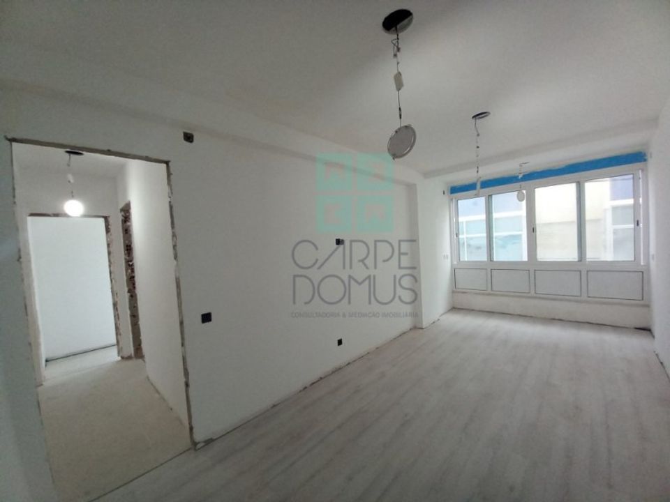 Apartament a Laranjeiro, Setubal - foto 3