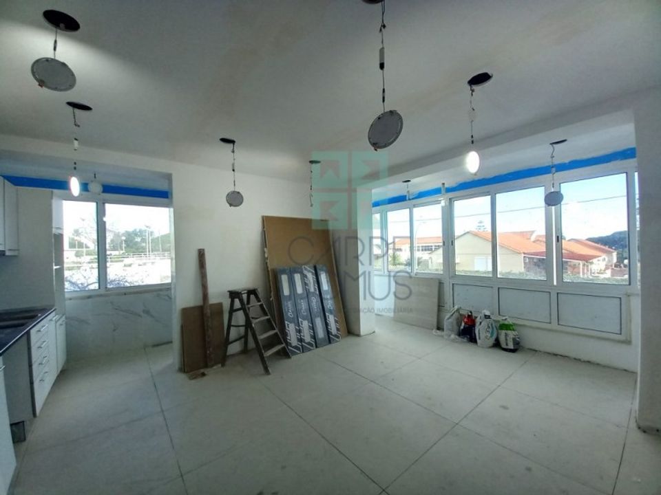 Apartament a Laranjeiro, Setubal - foto 4
