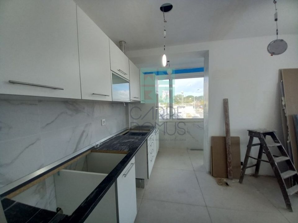 Apartament a Laranjeiro, Setubal - foto 5