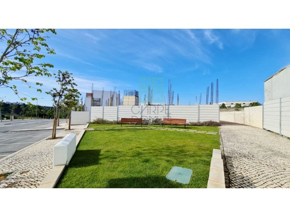 Terreno en Tavira, Faro - foto 1