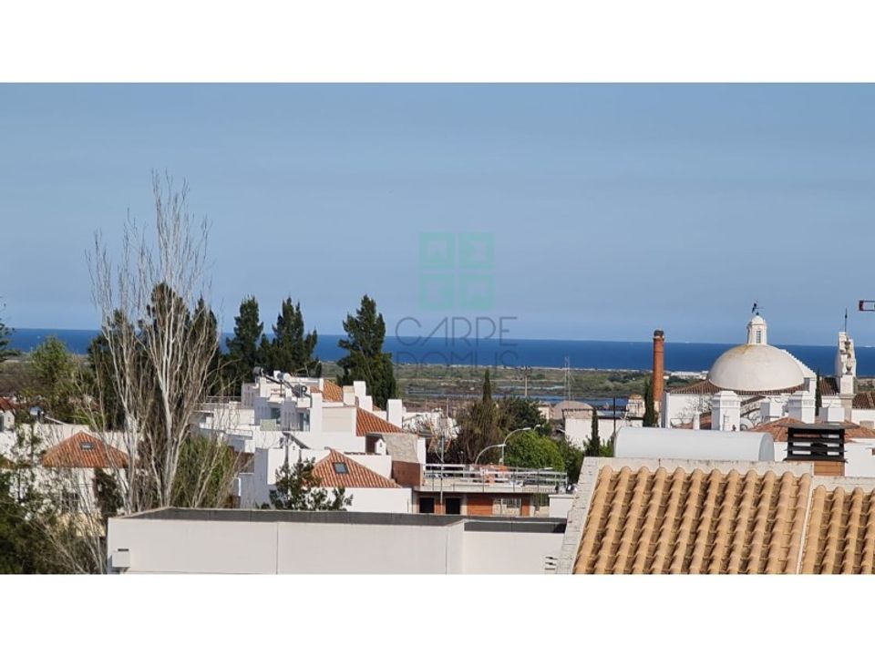 Terreno en Tavira, Faro - foto 2
