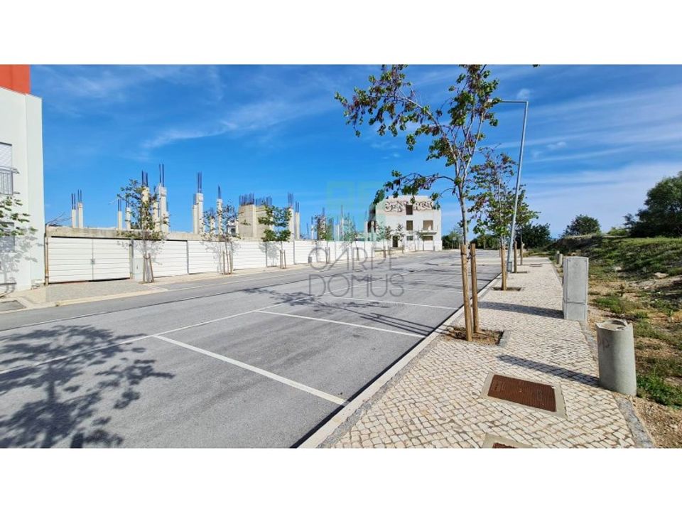 Terreno en Tavira, Faro - foto 3