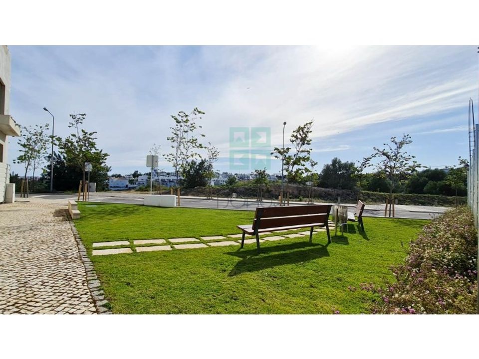 Terreno en Tavira, Faro - foto 4