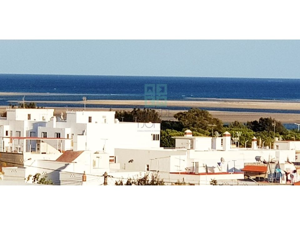 Villa a Moncarapacho, Faro - foto 3
