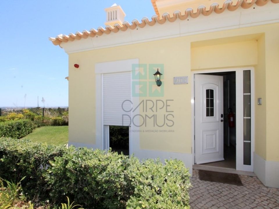 Villa i Castro Marim, Faro - foto 4
