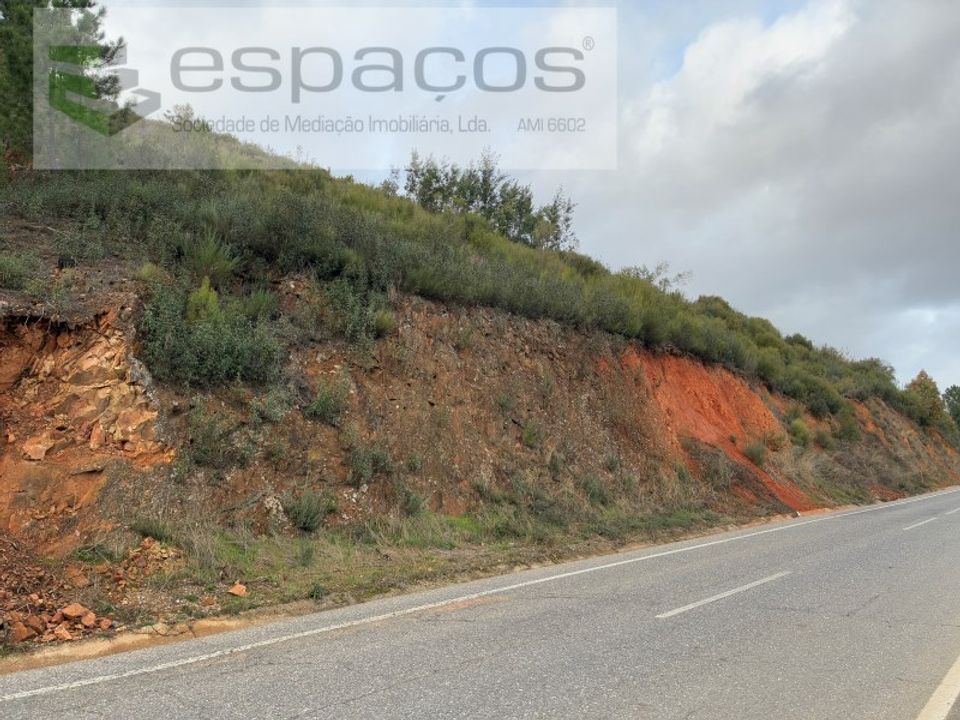 Quinta em Fundao, Castelo Branco - foto 2