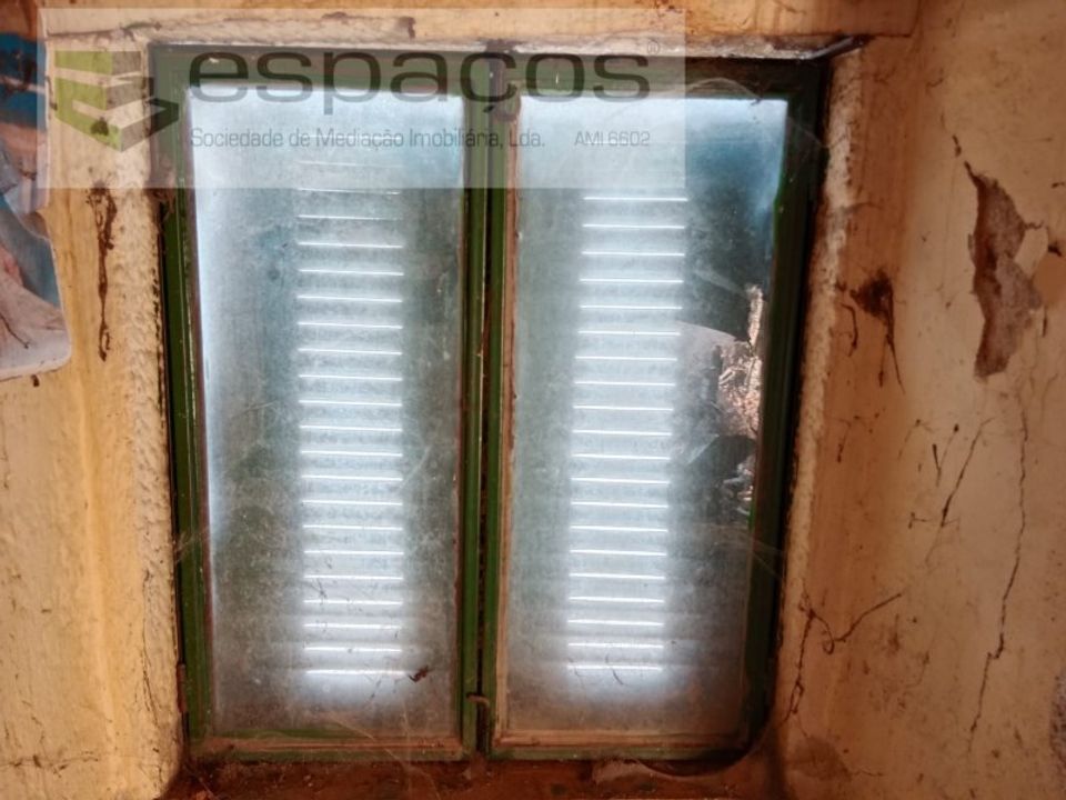 Villa em Fundao, Castelo Branco - foto 4