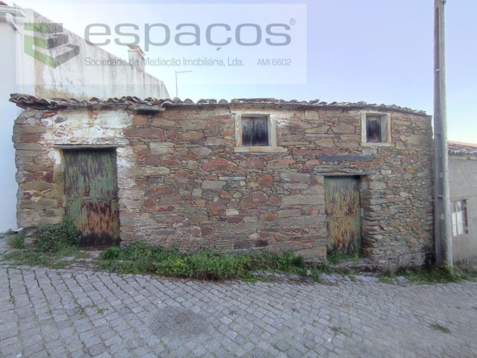 Willa: Castelo Branco, Castelo Branco – zdjęcie 2