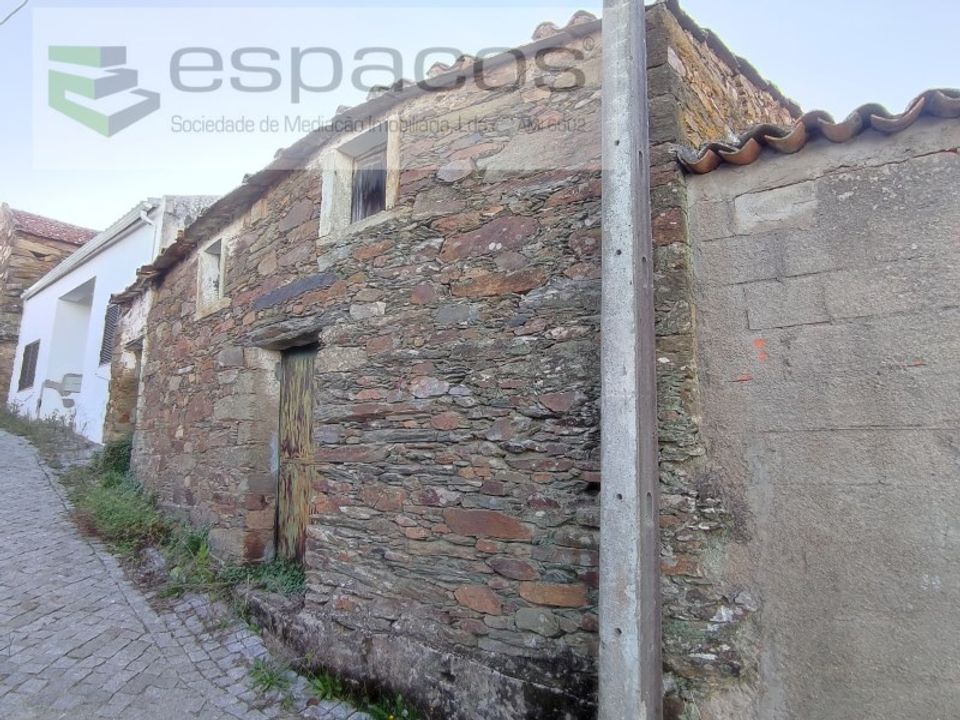 Willa: Castelo Branco, Castelo Branco – zdjęcie 3