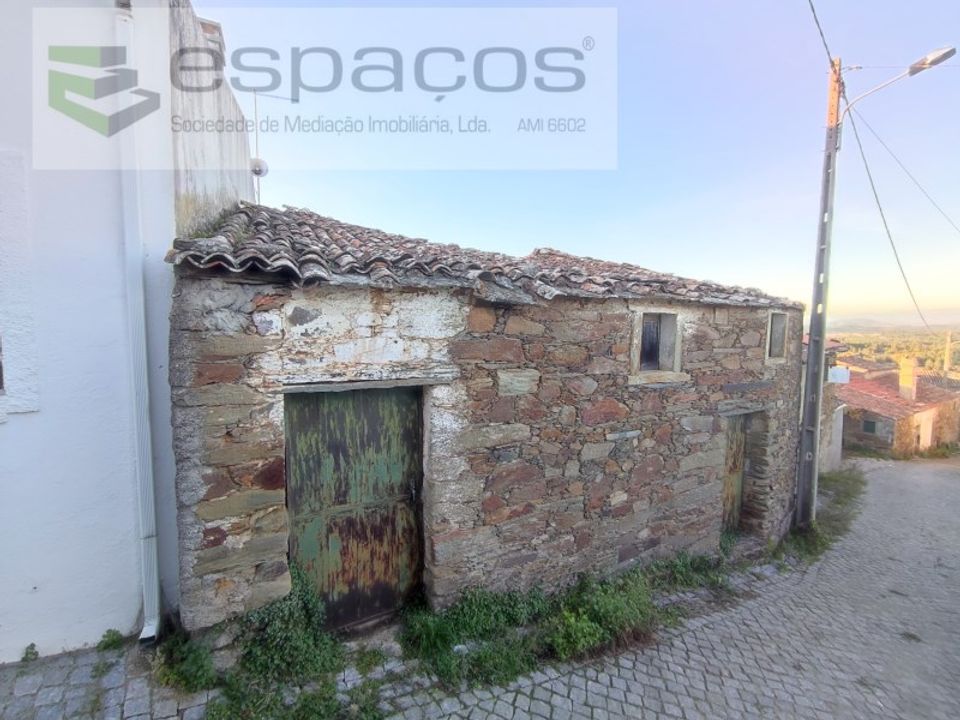 Willa: Castelo Branco, Castelo Branco – zdjęcie 4