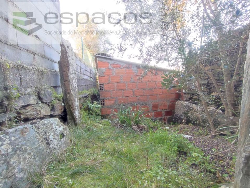 Willa: Castelo Branco, Castelo Branco – zdjęcie 5