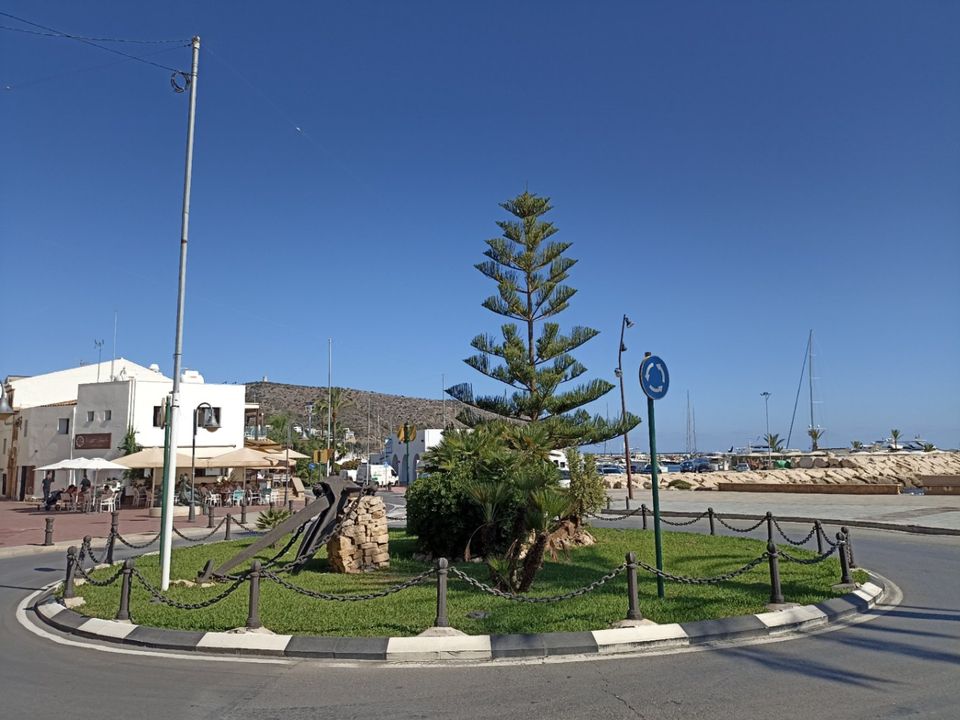 L'establiment comercial a Moraira, Alicante - foto 2