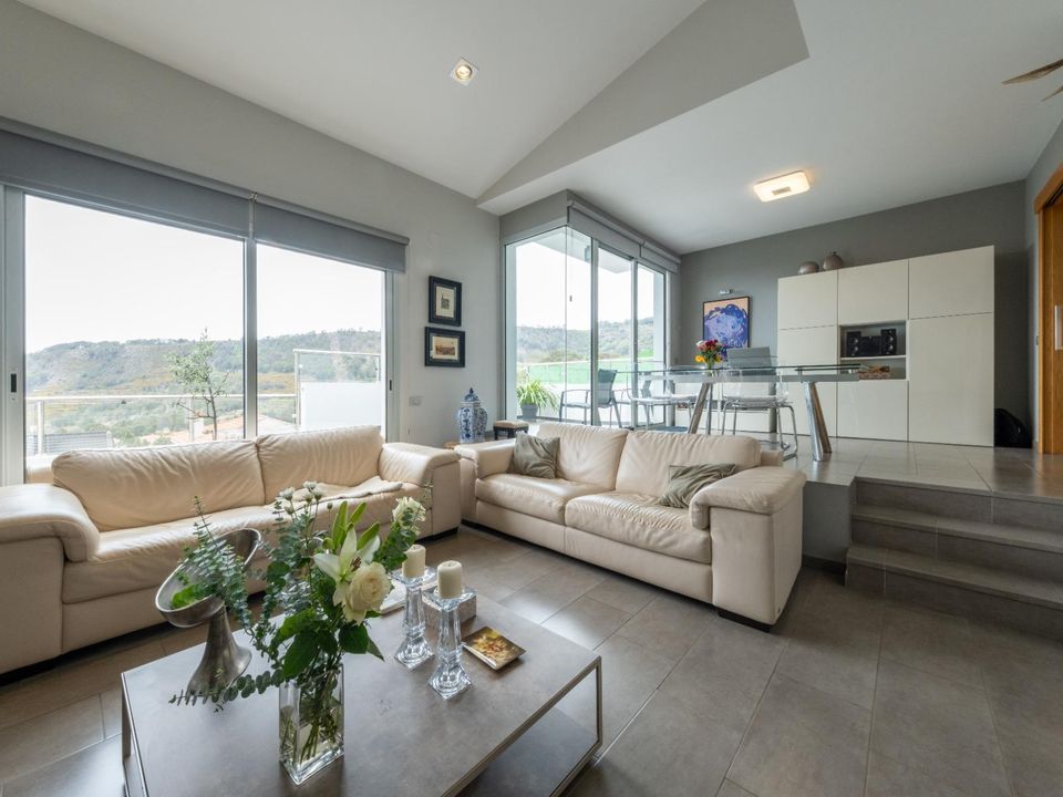 Villa en Arucas, Gran Canaria - foto 1