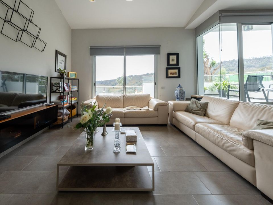 Villa en Arucas, Gran Canaria - foto 2
