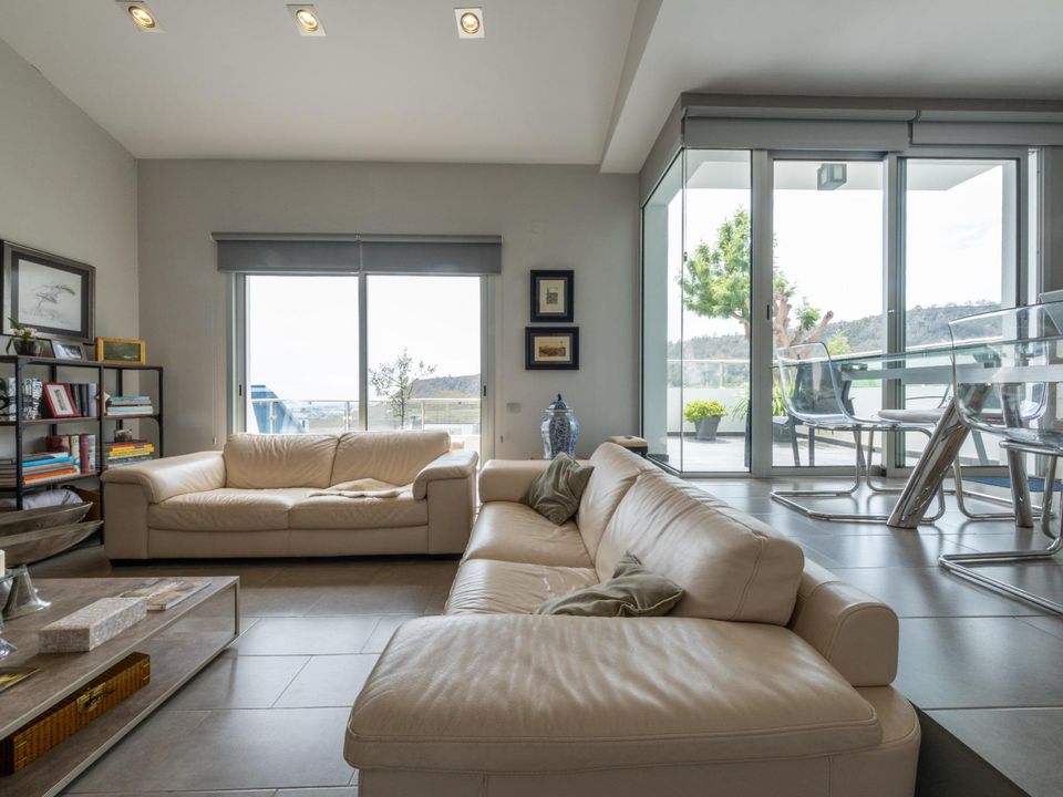 Villa en Arucas, Gran Canaria - foto 5