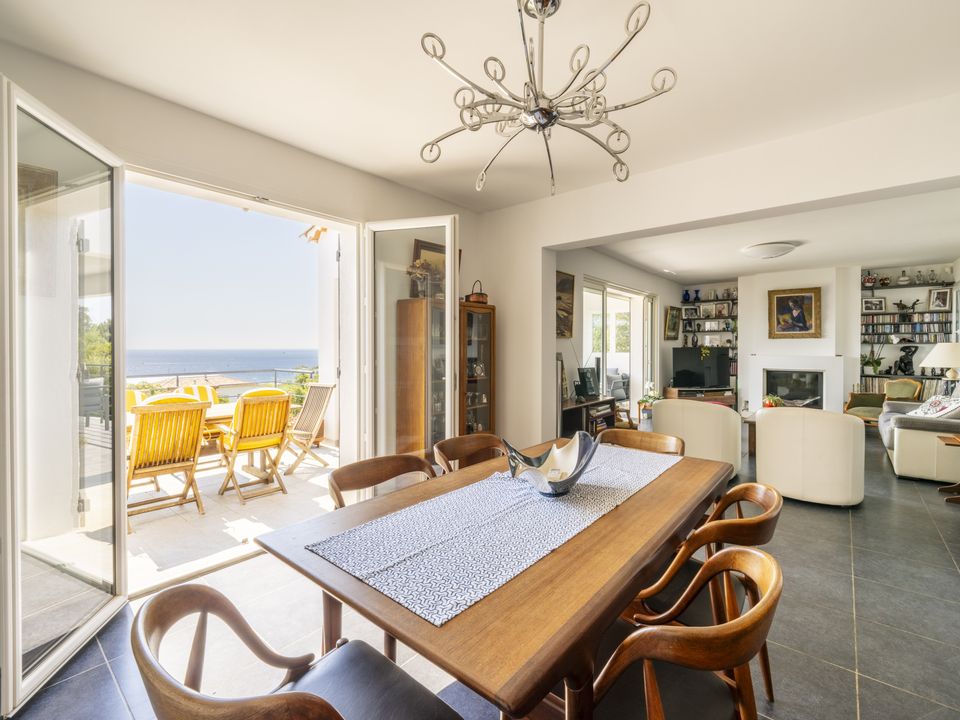 Villa a Cavalaire-sur-Mer, Var - foto 4