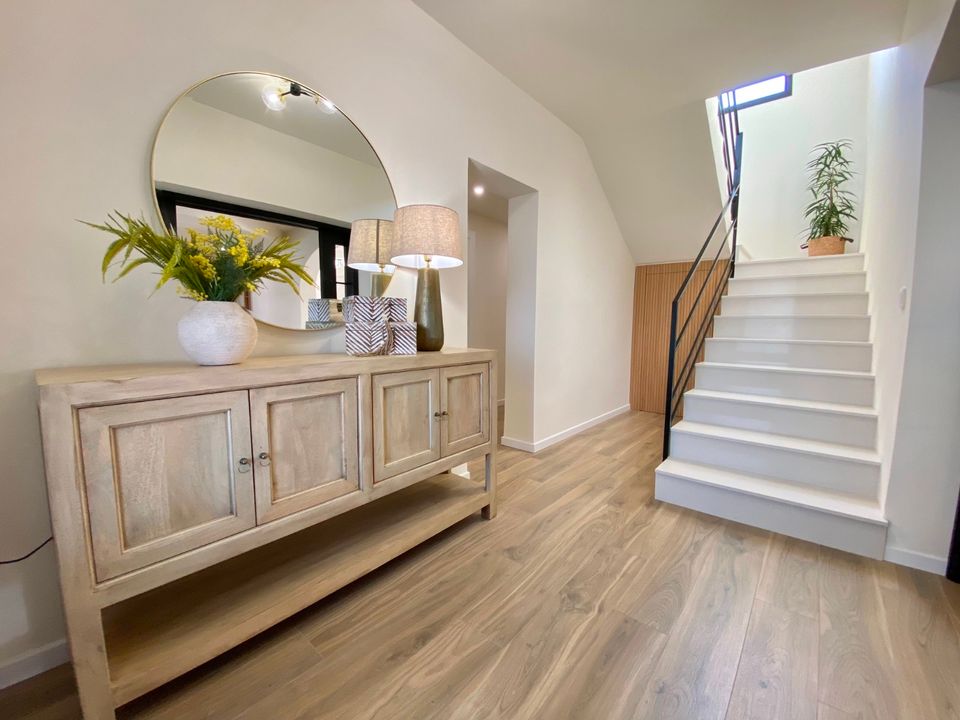 Villa a Cabo Roig, Alicante - foto 4