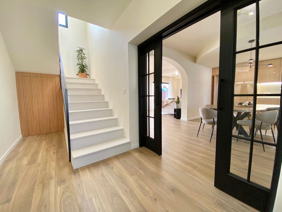 Villa a Cabo Roig, Alicante - foto 5