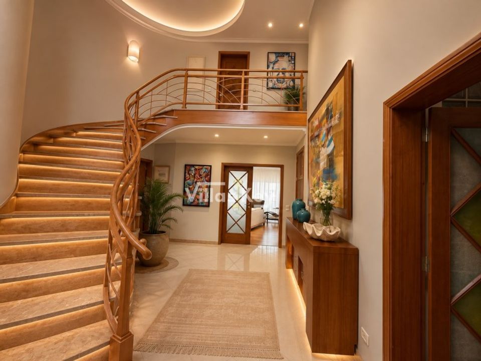 Villa i Lagos, Faro - foto 2