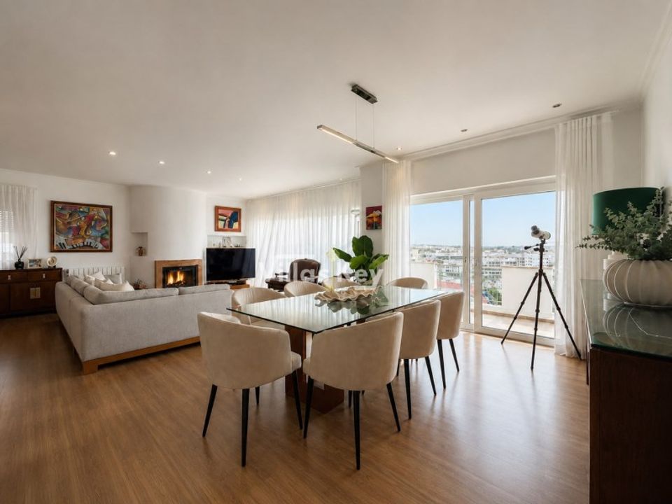 Villa i Lagos, Faro - foto 3