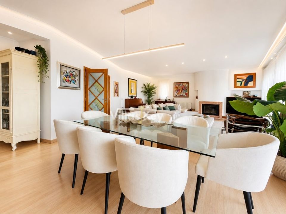 Villa i Lagos, Faro - foto 4