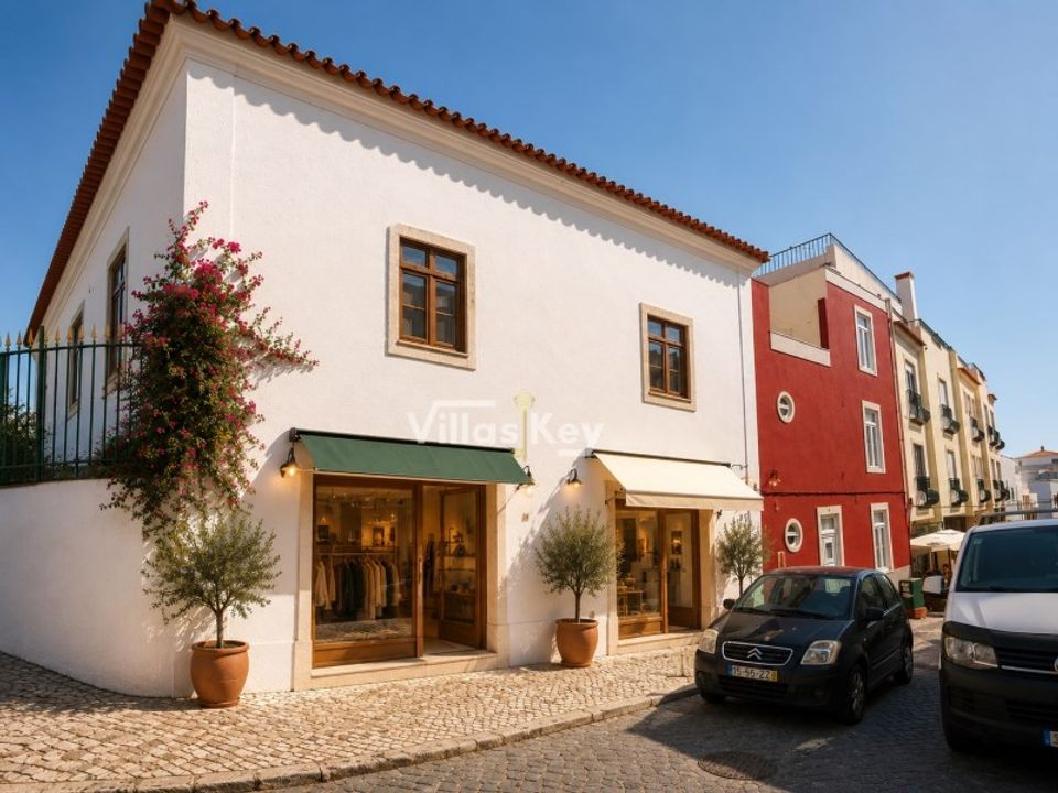 Villa i Lagos, Faro - foto 2