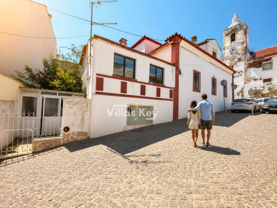 Villa i Lagos, Faro - foto 3